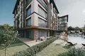 Mieszkanie 4 pokoi 362 m² Bahcelievler Mahallesi, Turcja