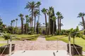 Appartement 2 chambres  Rio Real, Espagne