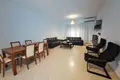 Apartment for Rent 2+1+2 + Parking Post in Shkozet, Durres!