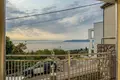 Hotel 210 m² en Grad Opatija, Croacia