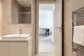 Квартира 2 комнаты 61 м² Котор, Черногория