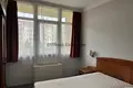 2 room apartment 46 m² Zalakaros, Hungary
