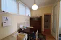 Wohnung 2 Zimmer 58 m² Debreceni jaras, Ungarn