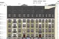 Investition 5 650 m² Riga, Lettland
