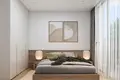 Apartamento 1 habitacion 53 m² Nicosia, Chipre