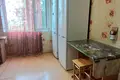 Apartamento 2 habitaciones 52 m² Gómel, Belarús