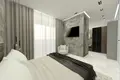 6-Schlafzimmer-Villa 506 m² Vourvourou, Griechenland