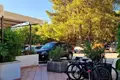 Hotel 825 m² Mali Lošinj, Kroatien