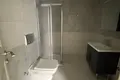 2 bedroom penthouse 125 m² Alanya, Turkey