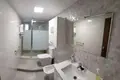 3 bedroom apartment 98 m² Malaga, Spain