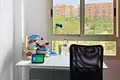 Apartamento 89 m² Alicante, Španjolska