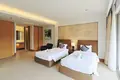 Kondominium 4 Schlafzimmer 332 m² Phuket, Thailand