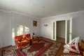 3 room apartment 62 m² Brest, Belarus