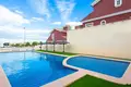 Villa de tres dormitorios 281 m² Izhevsk, Rusia