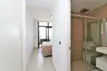 2 bedroom apartment 80 m² Benidorm, Spain