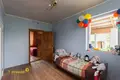House 70 m² Dziescanski sielski Saviet, Belarus
