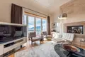 Квартира 7 комнат 278 м² Черногория, Черногория