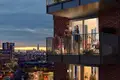 1 bedroom apartment 50 m² London, United Kingdom