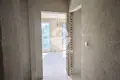 Mieszkanie 2 pokoi 71 m² Obzor, Bułgaria