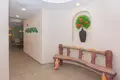 Condo 3 bedrooms 279 m² Sandy Bay, Honduras