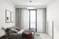 2 bedroom apartment 83 m² Nicosia, Cyprus