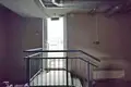 Nieruchomości komercyjne 10 pokojów 1 005 m² w Mińsk, Białoruś
