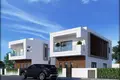 Дом 3 спальни 157 м² Куклия, Кипр