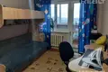 2 room apartment 50 m² Brest, Belarus