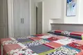 Apartamento 1 habitacion 44 m² Arona, España