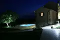 Haus 6 Schlafzimmer 1 042 m² Opcina Groznjan, Kroatien