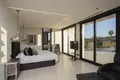 Villa de 7 dormitorios 1 090 m² Marbella, España