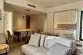 Apartamento 3 habitaciones 177 m² Tivat, Montenegro