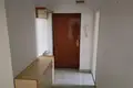 Wohnung 3 Schlafzimmer 802 m² Montenegro, Montenegro