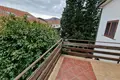 Дом 4 спальни  Будва, Черногория