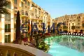 Квартира 3 спальни 92 м² Равда, Болгария