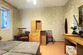 Wohnung 4 zimmer 80 m² Minsk, Weißrussland