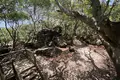 Дом 2 спальни 112 м² Utila, Гондурас
