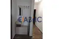 3 bedroom apartment 83 m² Budzhaka, Bulgaria