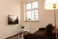 Appartement 2 chambres 48 m² en Wroclaw, Pologne