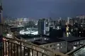 Wohnung 3 zimmer 59 m² Batumi, Georgien