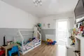 Maison 99 m² Gowarzewo, Pologne