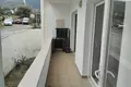 Квартира 3 комнаты 500 м² Тримити, Северный Кипр