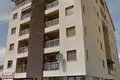 Mieszkanie 1 pokój  Czarnogóra, Czarnogóra