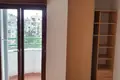 Квартира 3 спальни 105 м² Подгорица, Черногория