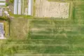 Mieszkanie 1 062 m² Kicin, Polska
