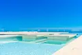 4 bedroom Villa 561 m² Mijas, Spain