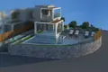 3 bedroom villa 150 m² Fodele, Greece