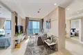 Apartamento 2 habitaciones 70 m² Pattaya City, Tailandia