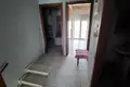 Appartement 4 chambres 90 m² Kassandreia, Grèce