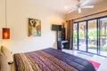 3 bedroom villa 250 m² Phuket, Thailand